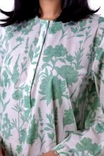 KURTA | PRINTED - Image 2