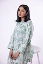 KURTA | PRINTED - Image 3