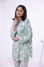 KURTA | PRINTED - Image 4