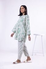 KURTA | PRINTED - Image 5
