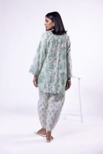 KURTA | PRINTED - Image 6