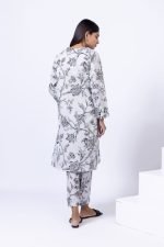 KURTA | PRINTED CAMBRIC - Image 6
