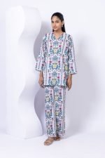 KURTA | PRINTED - Image 2