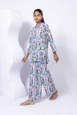 KURTA | PRINTED - Image 4