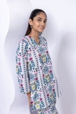 KURTA | PRINTED - Image 5