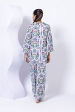 KURTA | PRINTED - Image 7