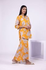 KURTA | PRINTED CAMBRIC - Image 6