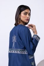 KURTA | EMBROIDERED - Image 6