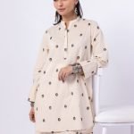 KURTA | EMBROIDERED