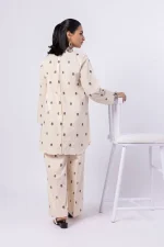 KURTA | EMBROIDERED - Image 8