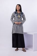 KURTA | PRINTED - Image 2