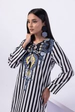 KURTA | PRINTED - Image 3