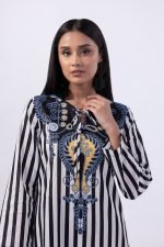 KURTA | PRINTED - Image 4