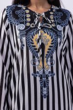 KURTA | PRINTED - Image 5