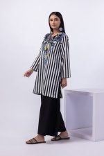 KURTA | PRINTED - Image 6