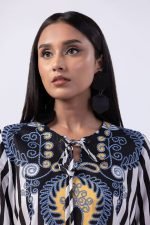 KURTA | PRINTED - Image 7