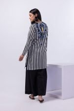 KURTA | PRINTED - Image 8