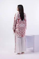 KURTA | PRINTED - Image 10