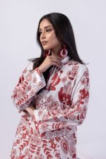 KURTA | PRINTED - Image 4