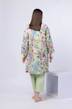 KURTA | PRINTED - Image 8