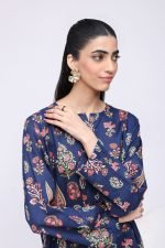 KURTA | PRINTED - Image 3