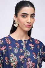 KURTA | PRINTED - Image 5