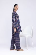 KURTA | PRINTED - Image 6