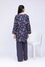 KURTA | PRINTED - Image 7