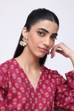 KURTA | PRINTED - Image 4