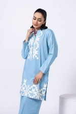 EMBROIDERED | DOBBY - Image 8