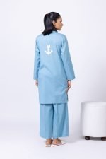 EMBROIDERED | DOBBY - Image 10