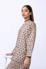 EMBROIDERED | DOBBY - Image 3