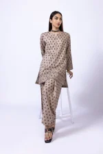 EMBROIDERED | DOBBY - Image 5