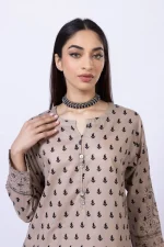 EMBROIDERED | DOBBY - Image 6