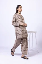 EMBROIDERED | DOBBY - Image 7