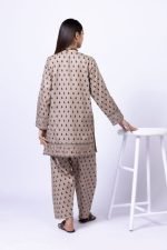 EMBROIDERED | DOBBY - Image 8