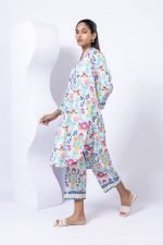KURTA | PRINTED - Image 5