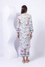 KURTA | PRINTED - Image 7