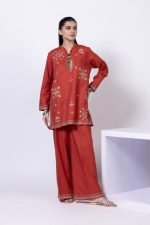 EMBROIDERD | DOBBY - Image 2