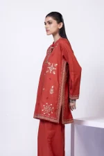 EMBROIDERD | DOBBY - Image 3