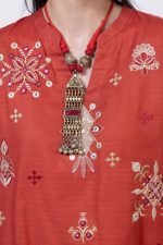 EMBROIDERD | DOBBY - Image 5