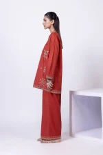 EMBROIDERD | DOBBY - Image 6