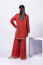 EMBROIDERD | DOBBY - Image 7
