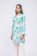 Printed | Dobby - Image 8