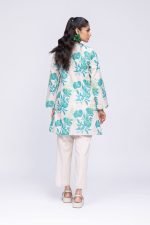 Printed | Dobby - Image 3