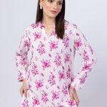KURTA | PRINTED