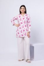KURTA | PRINTED - Image 2