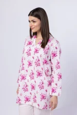 KURTA | PRINTED - Image 3