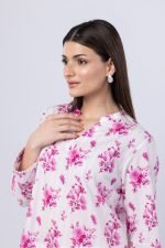 KURTA | PRINTED - Image 4