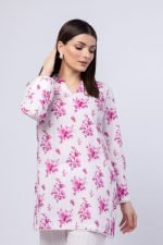 KURTA | PRINTED - Image 5